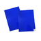 क्लीनरूम 30 परतें ब्लू स्टिकी मैट OEM आकार उपलब्ध है